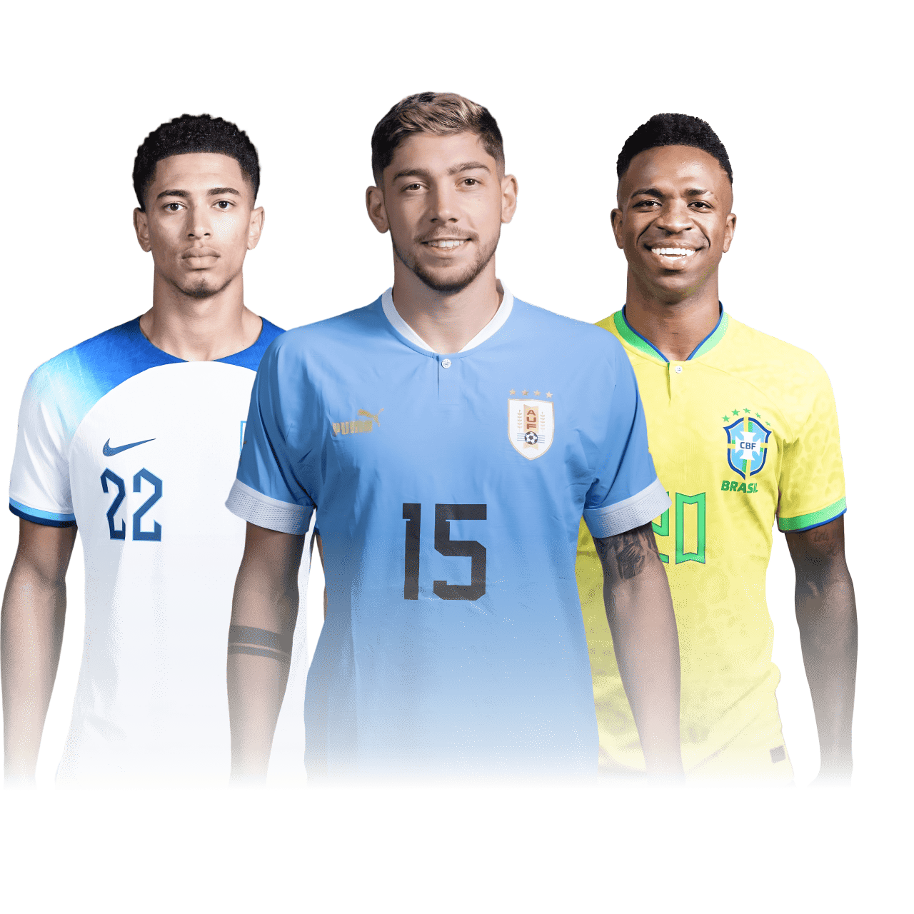 旅游博主